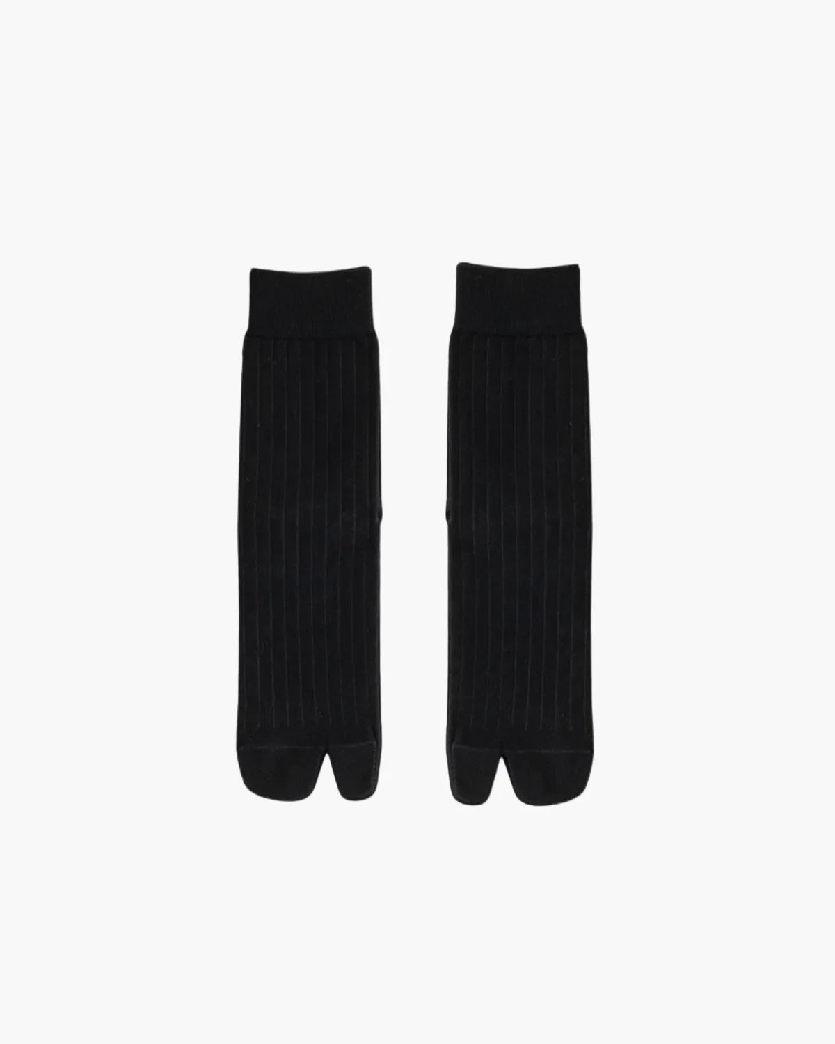The Everyday Sock