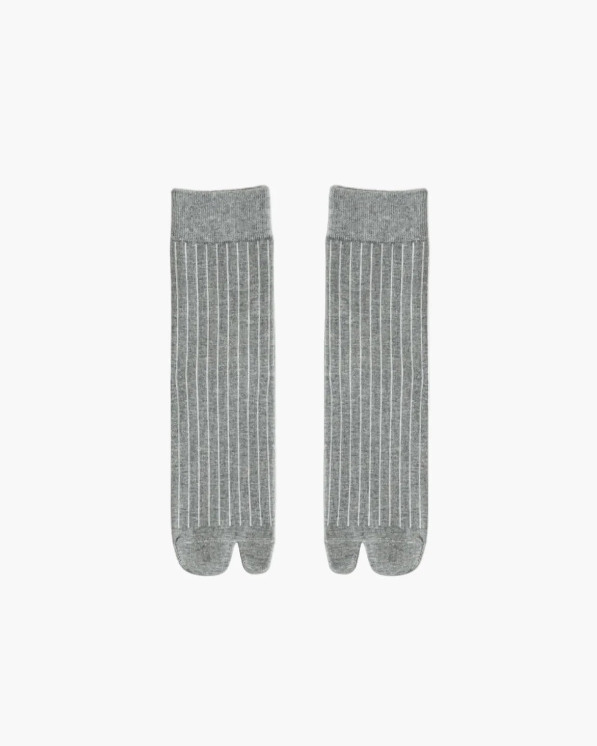 The Everyday Sock