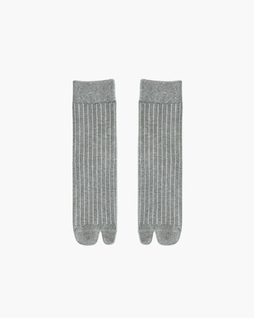 The Everyday Sock