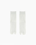 The Everyday Sock
