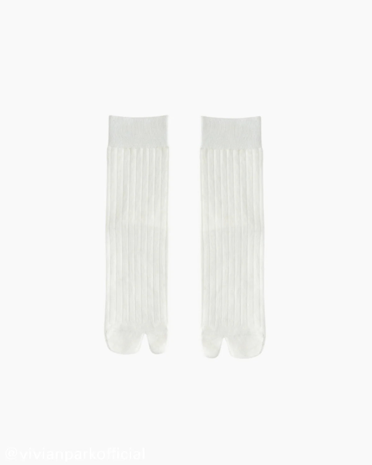 The Everyday Sock